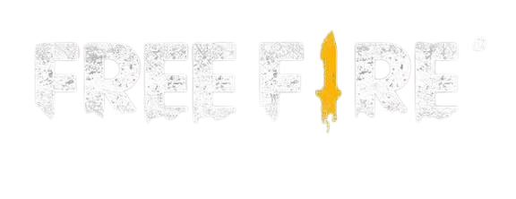Free Fire